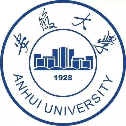 安徽大学2025年保研政策解读:推免比例、加分规则与热门专业分析