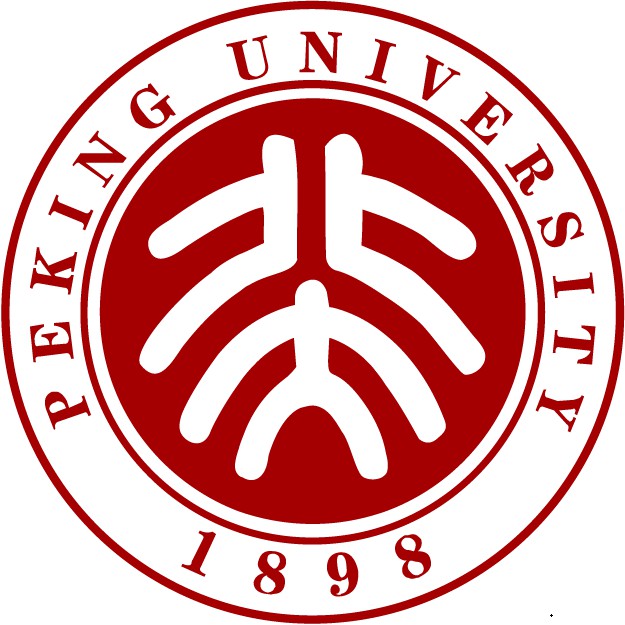 北京大学数学科学学院2026年推免全攻略:通往中国数学最高殿堂之路