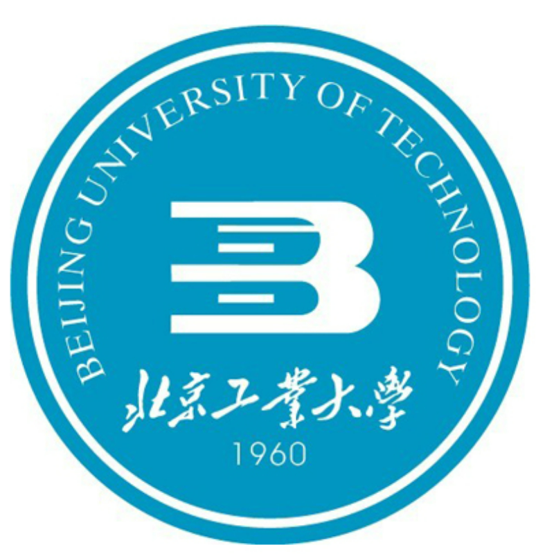 北京工业大学2025年推免全攻略:资格申请、时间表与系统填报