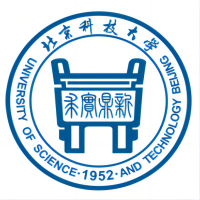 北京科技大学2025年推免全流程解析:预推免、正式推免与录取策略