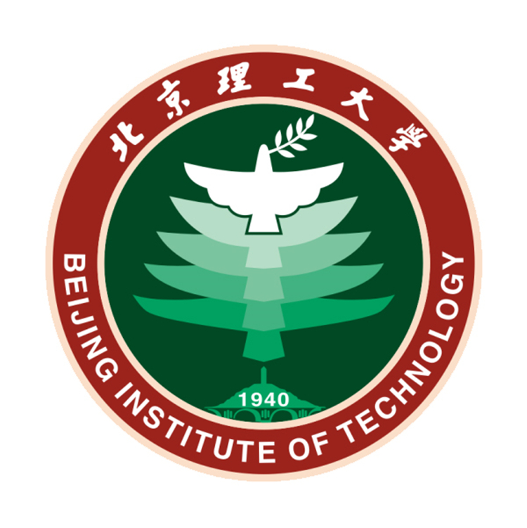 北京理工大学管理学院2026年夏令营深度解读：三冠认证学院的保研攻略