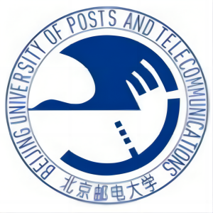 2025年北京邮电大学 保研政策解读:推免比例、加分规则与热门专业分析