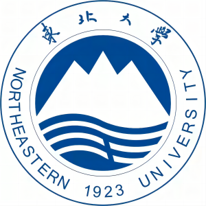 东北大学计算机学院2026年预推免政策分析:智能计算团队与产学研融合新模式