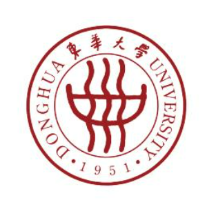 东华大学管理学院2026年夏令营全流程攻略:时尚产业管理特色、案例分析考核与上海产业体验