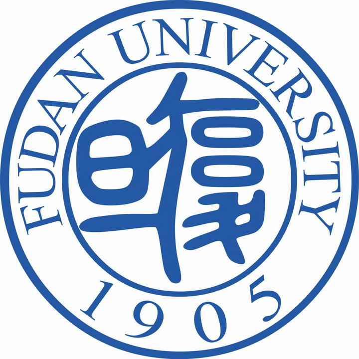 复旦大学管理学院2026年保研政策深度解析:从体验活动到学术营的招生生态全景