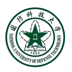 国防科技大学2025年保研政策解读:推免比例、加分规则与热门专业分析