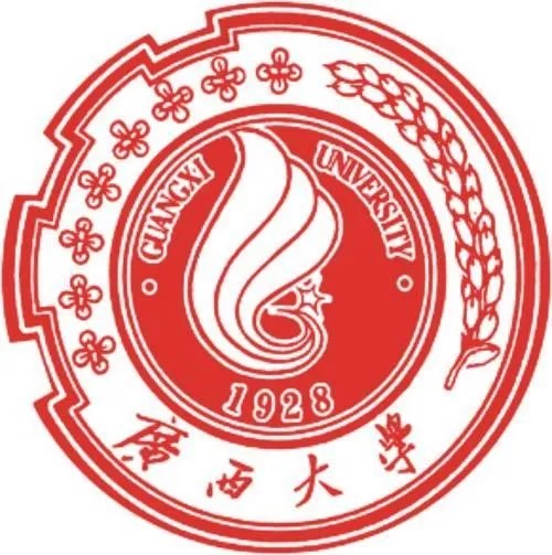 广西大学2025年保研政策解读:推免比例、加分规则与热门专业分析