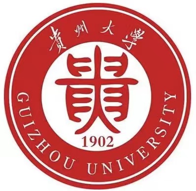 贵州大学2025年保研政策解读:推免比例、加分规则与热门专业分析