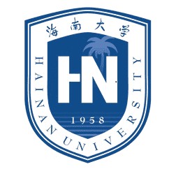 海南大学2025年保研政策解读:推免比例、加分规则与热门专业分析