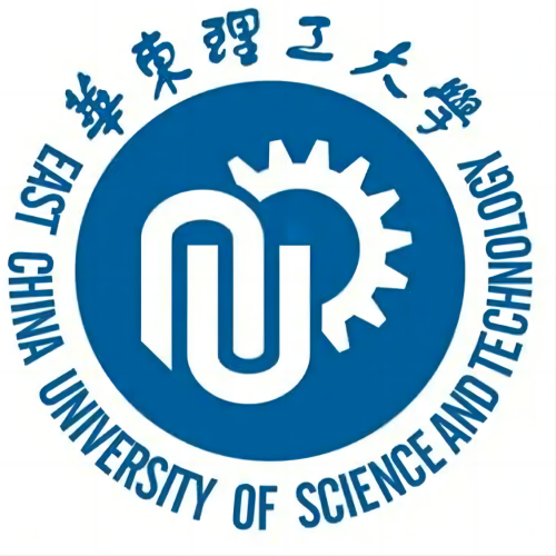 华东理工大学2025年保研政策解读:推免比例、加分规则与热门专业分析