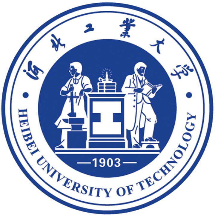 河北工业大学2025年推免全流程解析:预推免、正式推免与录取策略