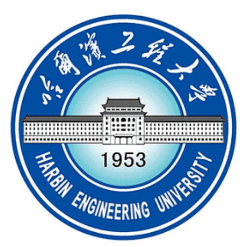 哈尔滨工程大学数学科学学院2026年保研夏令营攻略:应用数学、计算数学与交叉方向