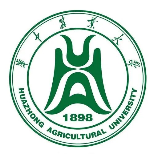 华中农业大学2025年保研政策解读:推免比例、加分规则与热门专业分析