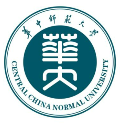 华中师范大学体育学院2026年研究生招生政策趋势分析