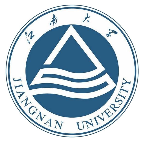 江南大学2025年保研政策解读:推免比例、加分规则与热门专业分析