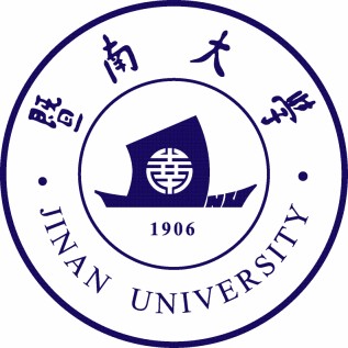 暨南大学国际关系学院2026年保研政策深度解析与趋势预测