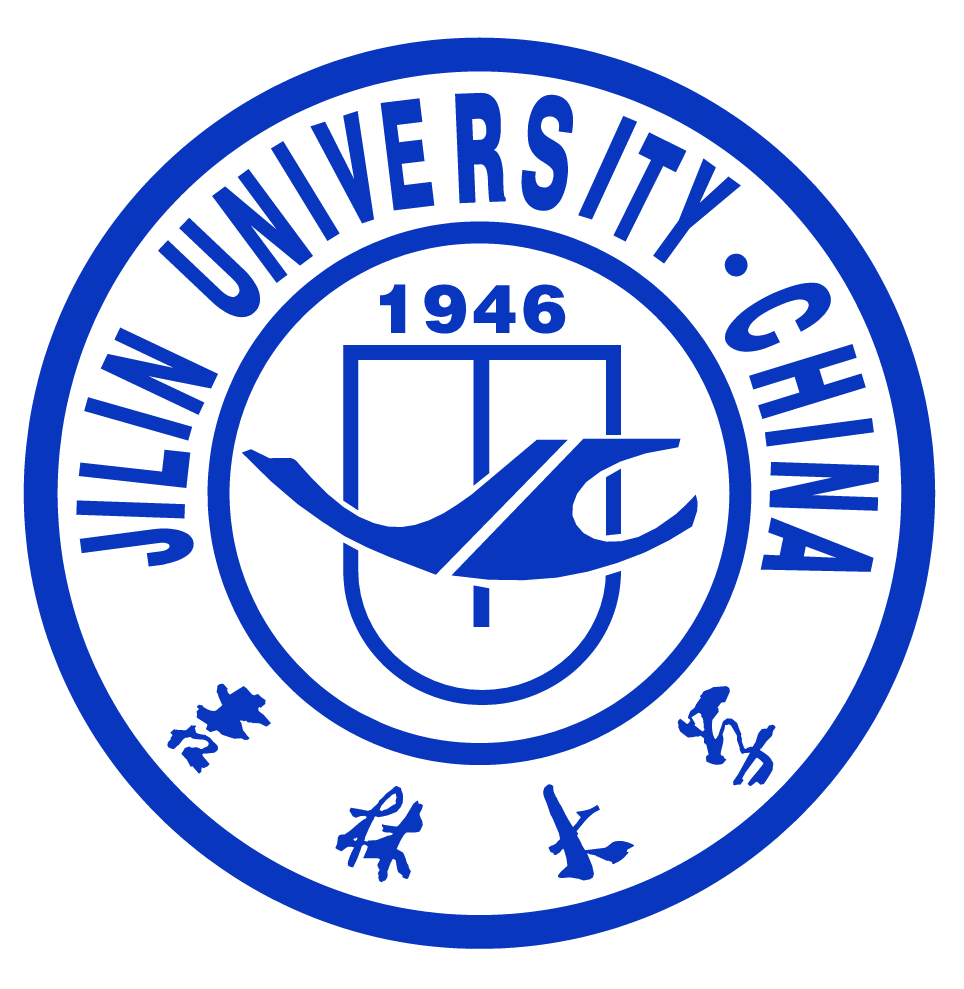 吉林大学保研夏令营2025全攻略:6-7月时间线、申请条件、面试流程与优营策略