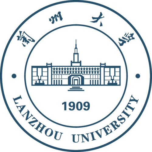兰州大学物理学院推免生申请全流程指南-2026