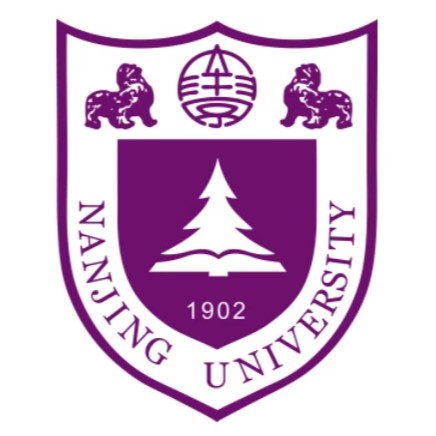 南京大学物理学院2026年夏令营政策趋势分析:改革方向与应对策略
