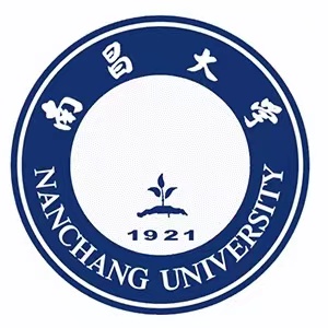 南昌大学2025年保研政策解读:推免比例、加分规则与热门专业分析