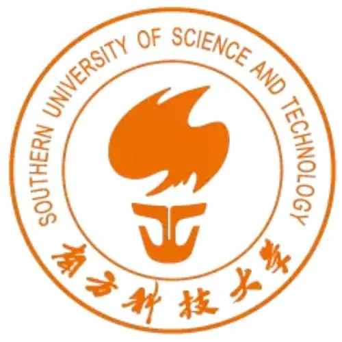 南方科技大学前沿生物技术研究院2026年保研政策深度分析与趋势展望