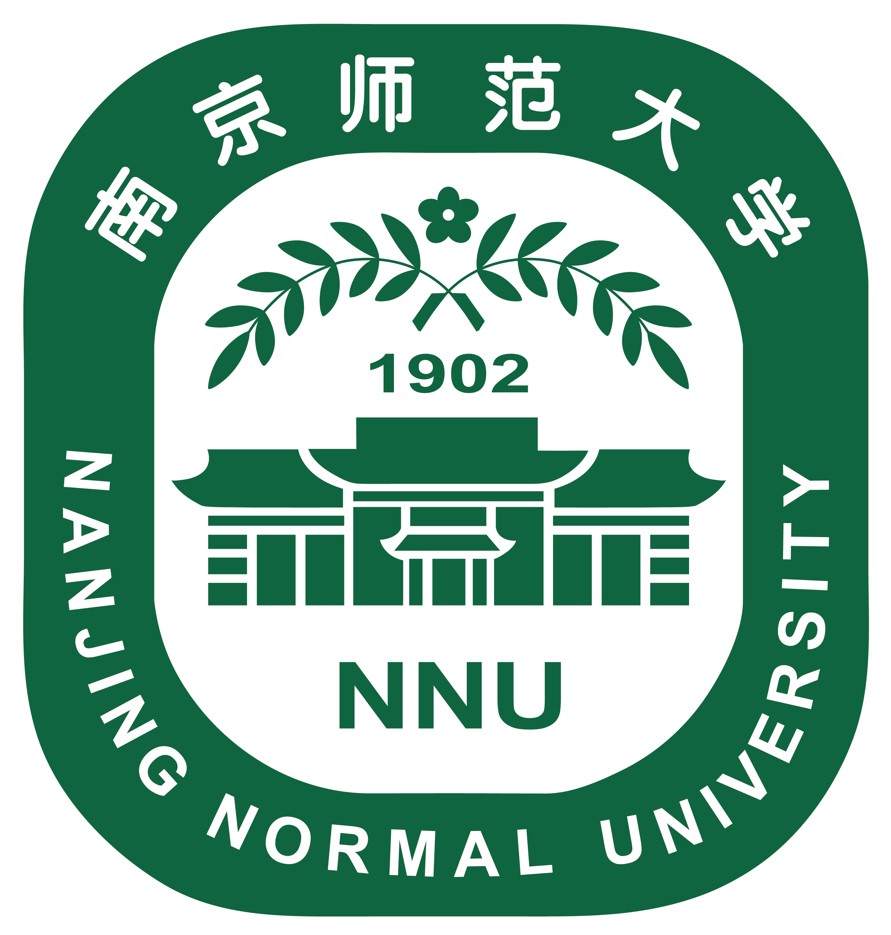 南京师范大学2025年保研政策解读:推免比例、加分规则与热门专业分析