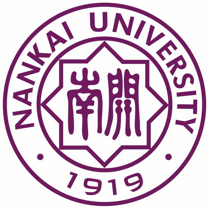南开大学数学科学学院2026年保研绩点要求深度分析与备考策略