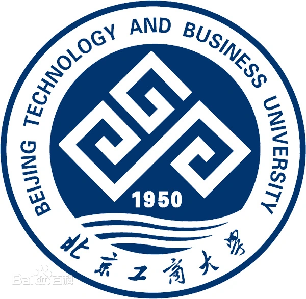 北京工商大学语言与传播学院2026年保研夏令营攻略