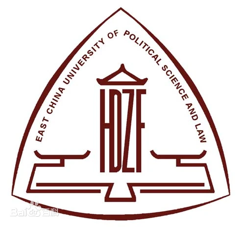 华东政法大学知识产权学院2026年夏令营政策趋势分析:知识产权强国战略下的学科新布局