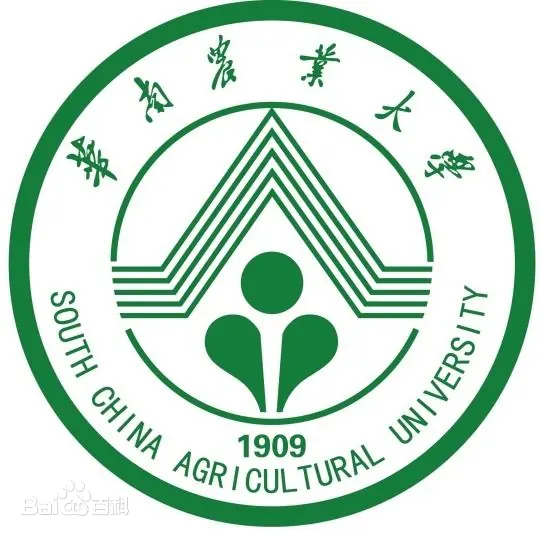 华南农业大学2025年保研政策解读:推免比例、加分规则与热门专业分析