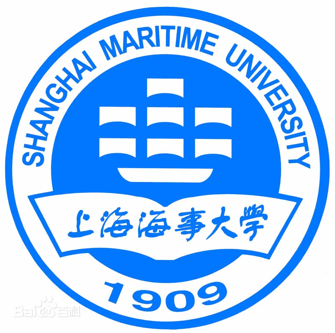 上海海事大学外国语学院2026年推免申请全攻略:从夏令营到录取的完整备战指南