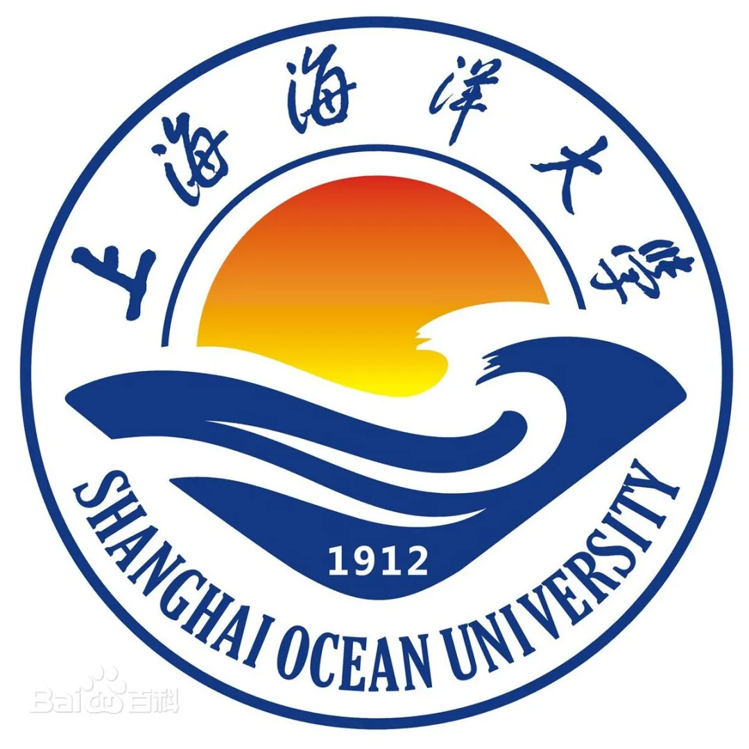 上海海洋大学2025年保研政策解读:推免比例、加分规则与热门专业分析