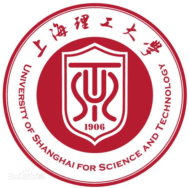 上海理工大学外语学院2026年保研政策深度分析:AI翻译冲击、学科转型与保研新机遇