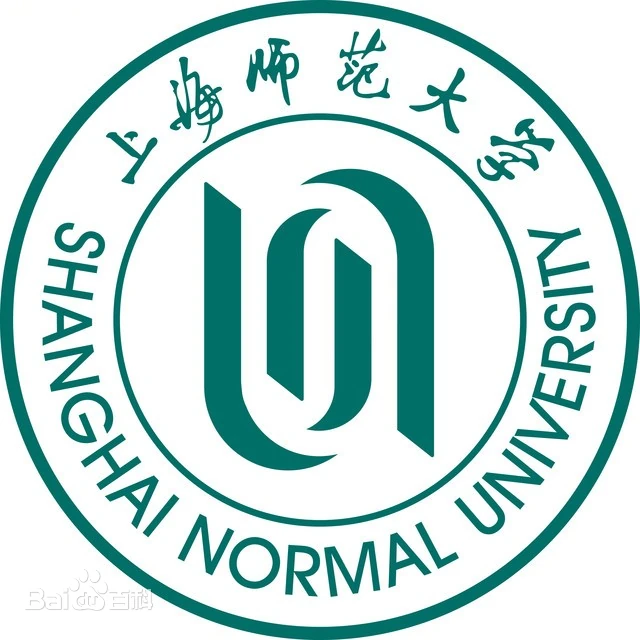 上海师范大学体育学院2026年保研政策趋势分析:体育强国战略下的推免政策变革
