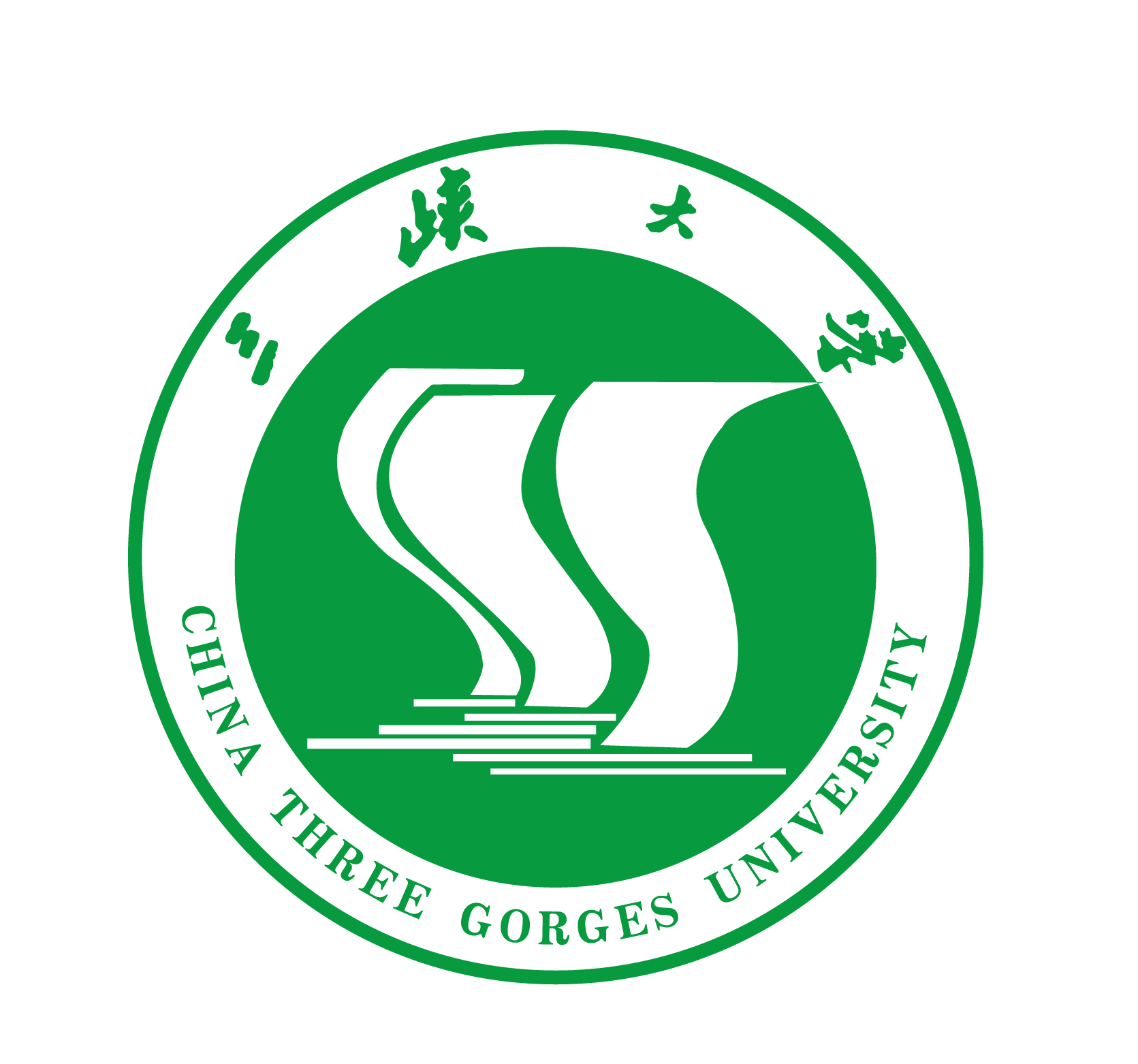 山西大学2025年推免全流程解析:预推免、正式推免与录取策略