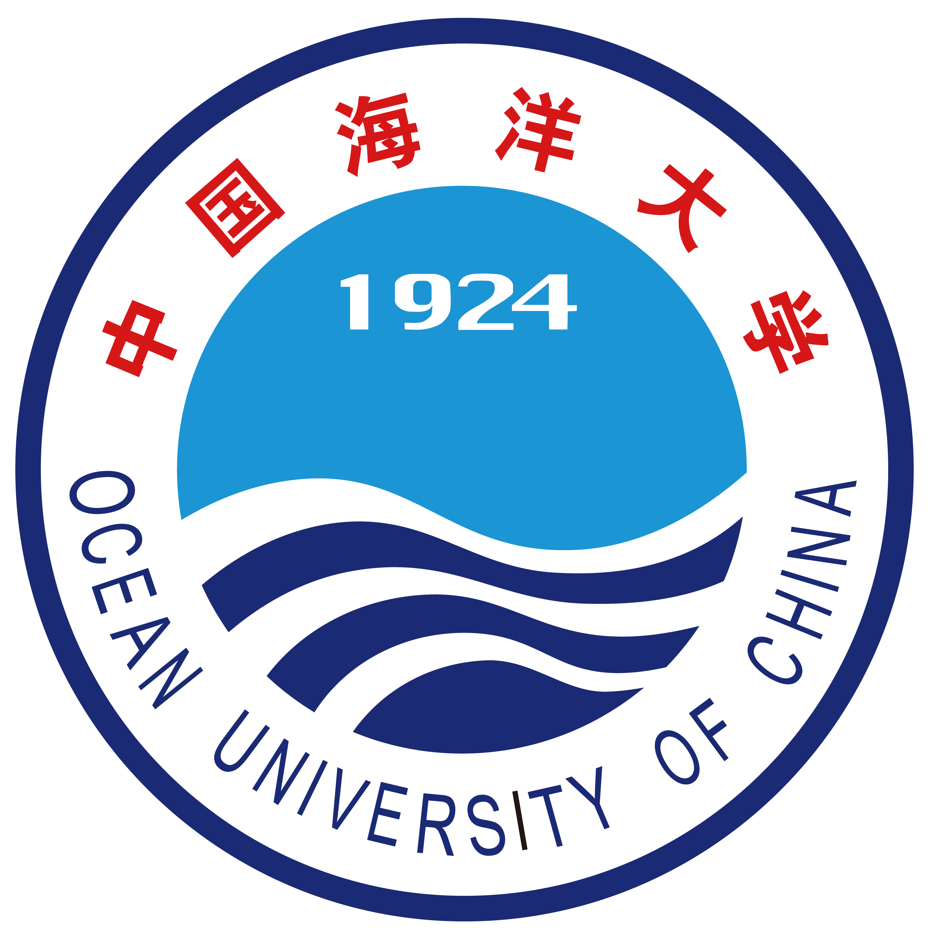 中国海洋大学方宗熙中心"海洋生物进化与发育"暑期学校参营全攻略(2026)