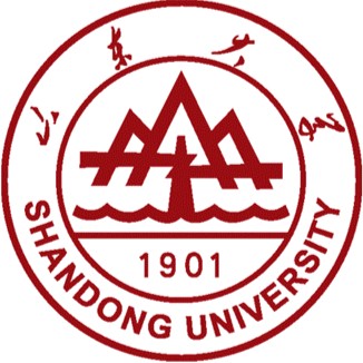 山东大学齐鲁医院2026年夏令营招生政策深度解读:竞争格局与战略分析
