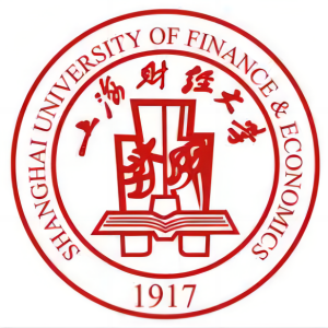 上海财经大学2025年保研政策解读:推免比例、加分规则与热门专业分析