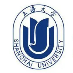 上海大学医学院2026年保研政策趋势与医学研究生教育改革分析
