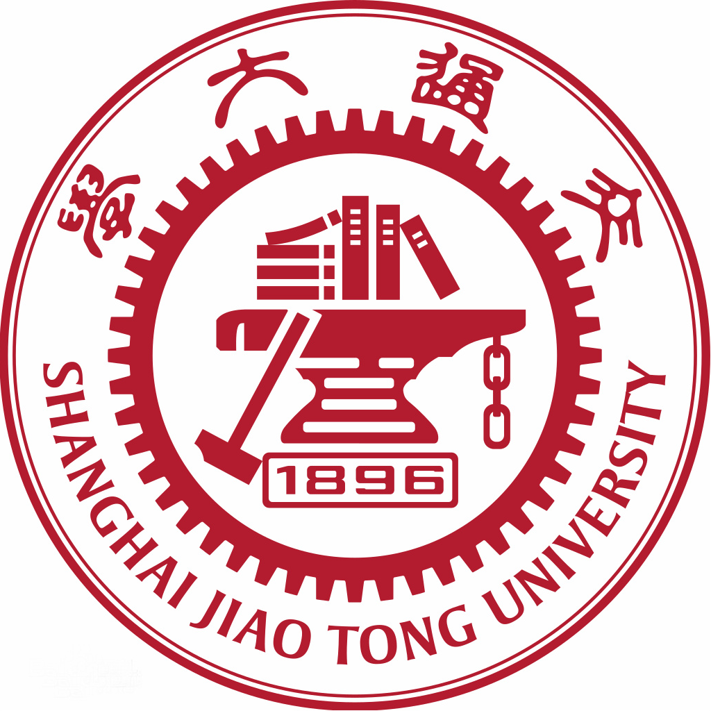 上海交通大学2025年推免攻略:从资格申请到系统填报的全流程实操指南