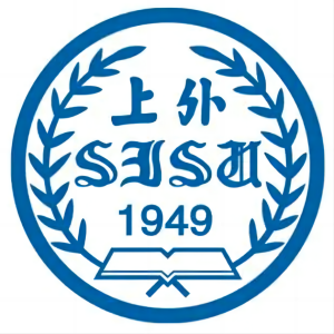 上海外国语大学2025年保研政策解读:推免比例、加分规则与热门专业分析