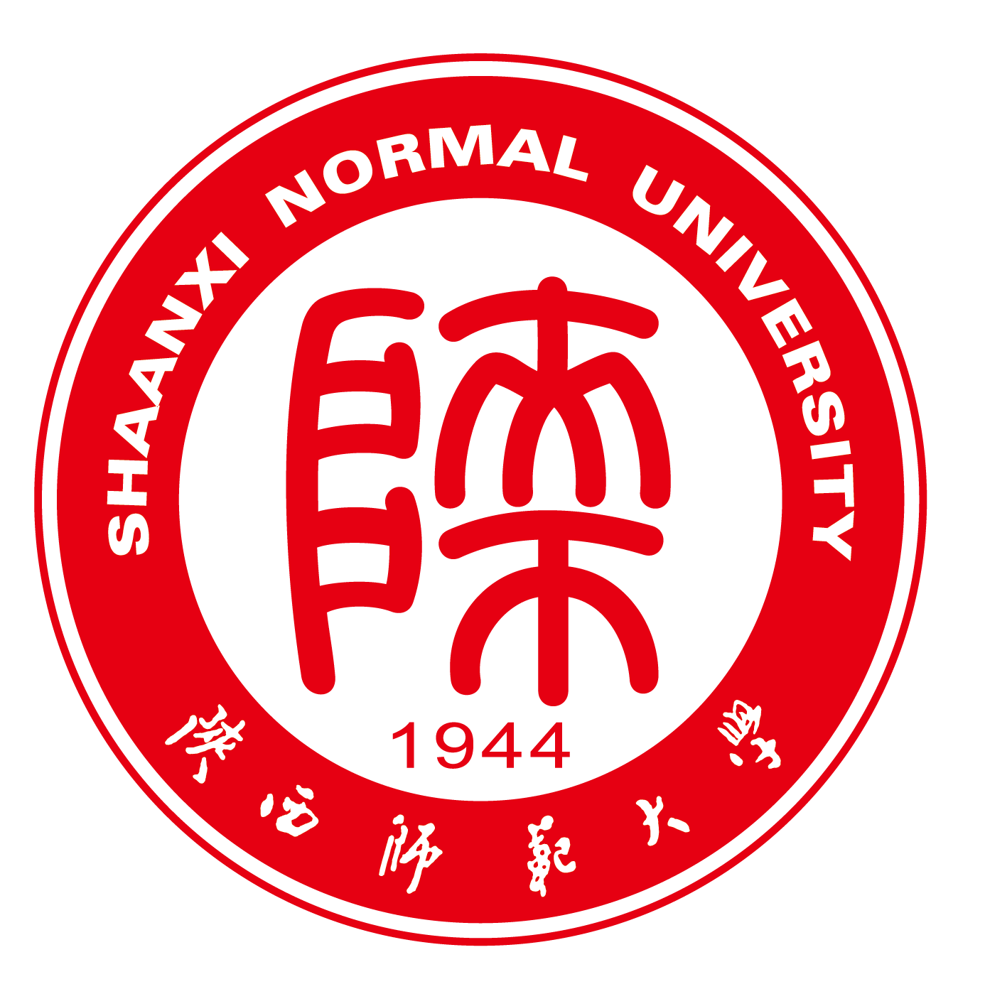 陕西师范大学2025年保研政策解读:推免比例、加分规则与热门专业分析