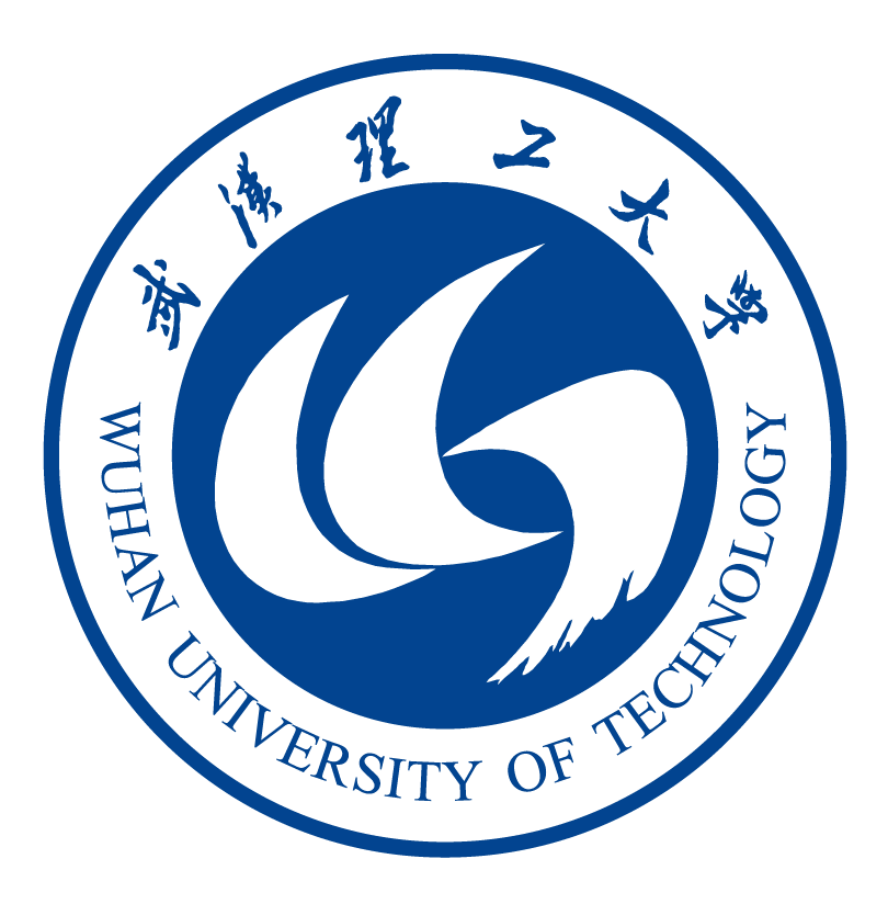 武汉理工大学2025年保研政策解读:推免比例、加分规则与热门专业分析