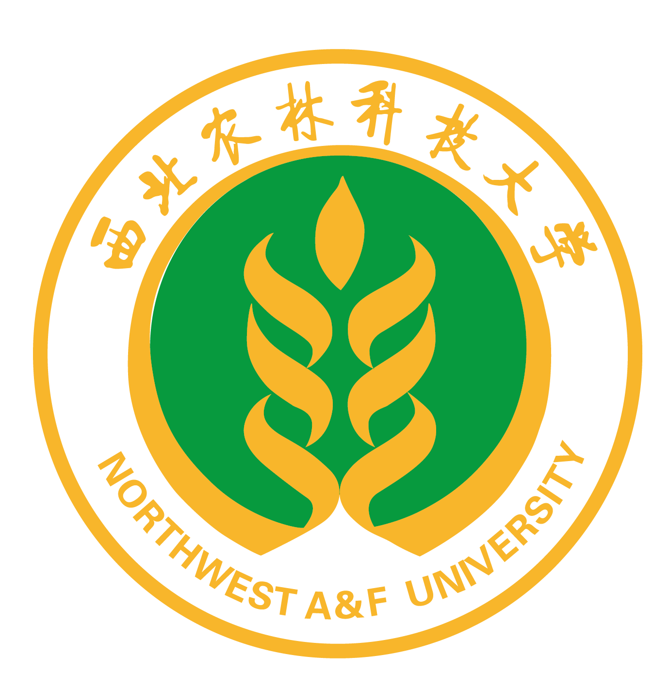 西北农林科技大学2025年保研政策解读:推免比例、加分规则与热门专业分析