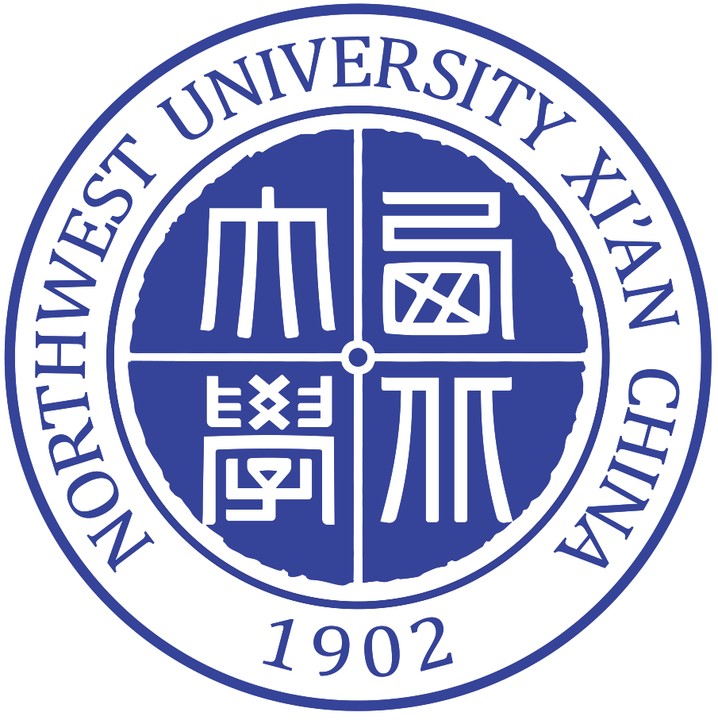 西北大学科学史高等研究院2026年保研政策深度解读
