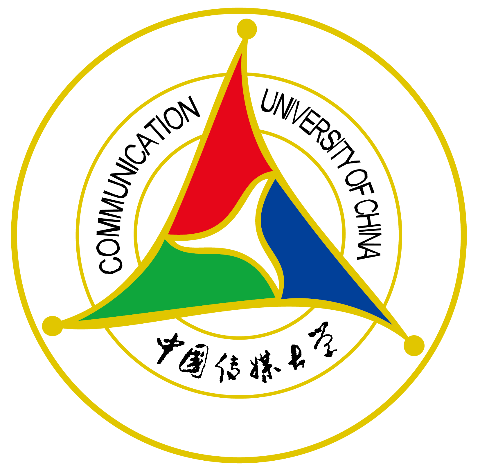 中国传媒大学保研夏令营2025全攻略:6-7月时间线、申请条件、面试流程与优营策略