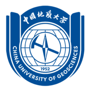 中国地质大学(北京)2025年推免全流程解析:预推免、正式推免与录取策略