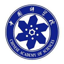 中国科学院大学2025年推免全流程解析:预推免、正式推免与录取策略