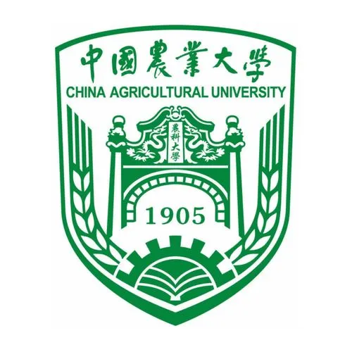 中国农业大学2025年推免全流程详解:报名、复试、录取与本校保研