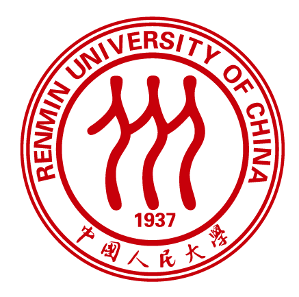 中国人民大学保研夏令营2025全攻略:申请条件、时间节点、优营策略与上岸案例